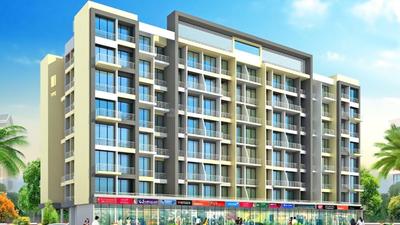 Gallery Cover Pic of Hillside Space