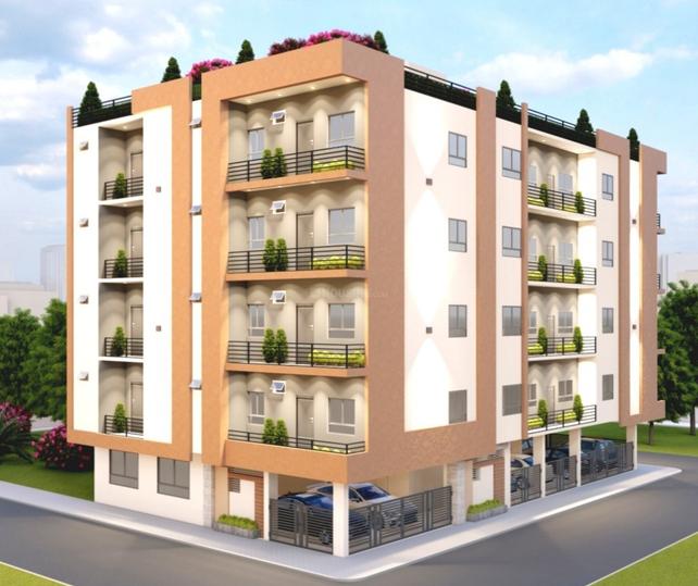 Sorrel Homes - Image 5