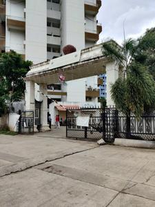 Gallery Cover Pic of Shree Bhagwati Rudraksham PH 1