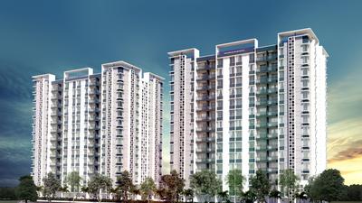 Pride Palatia