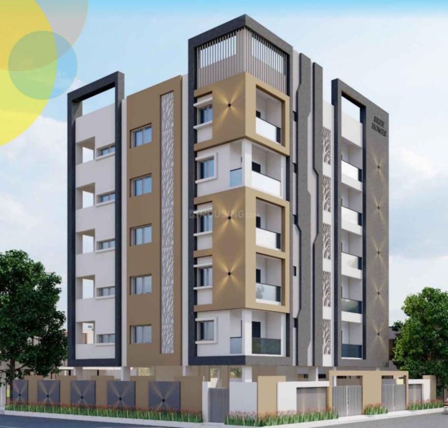 Photo from housing.com