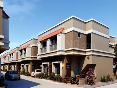 Gallery Cover Pic of Ananta Shubh Labh