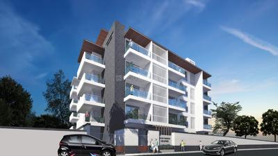 Sipani Phoenix Grande