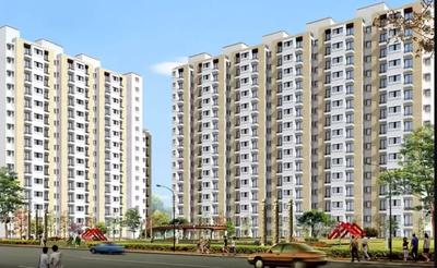 Avalon Homes In Milakpur Goojar Bhiwadi Price Reviews Floor Plan