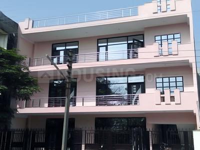 Disha Homes - 4