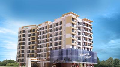 Shree Imperial Classic