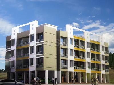 Gallery Cover Pic of Happy Piccadilly Palms