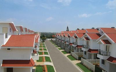 Vakil Hosur Hills