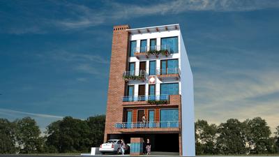 Poonam Floors
