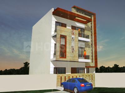 Rama Krishna Star Constructions