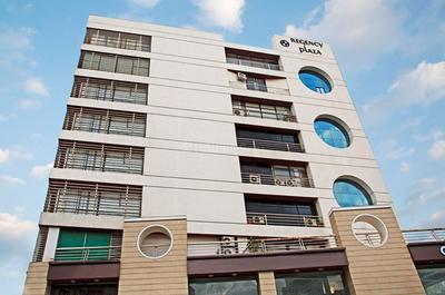 45 Koleksi City Civic Center Jodhpur Ahmedabad Gujarat Gratis