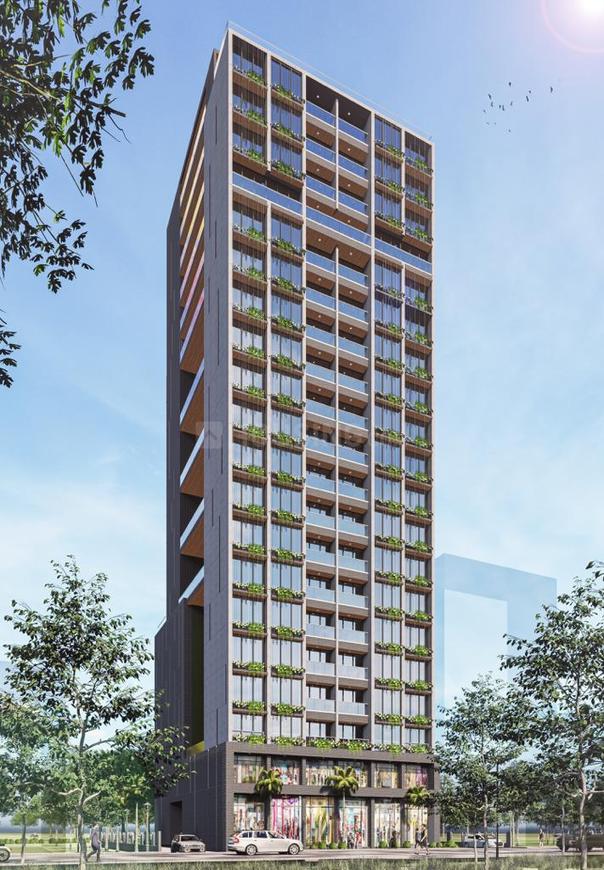 Aramus The Domus Prive