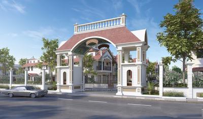 Siddhivinayak Ananta