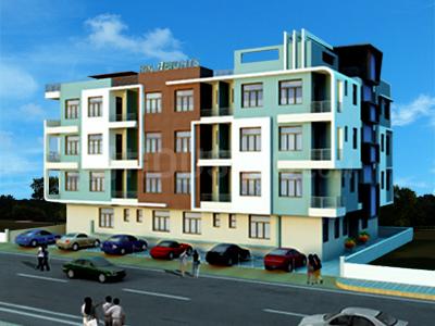 Amit Colonizers Ria Heights