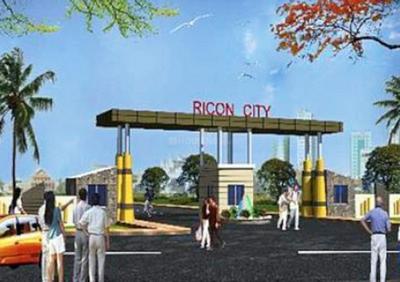 Residential Lands for Sale in Ricon Impex City