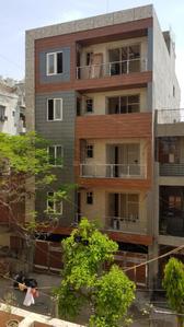 Gallery Cover Pic of Atero Affordables And Luxury Homes