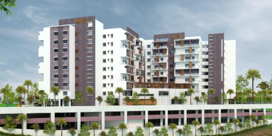 PVR Anmol in Bachupally, Hyderabad Price, Reviews Floor Plan