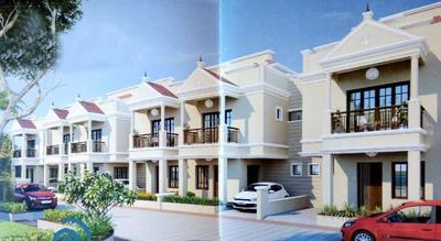 Gallery Cover Pic of Narnarayan Dharm Kutir