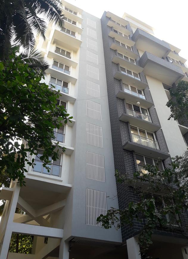 Luxury Projects Near Rever Salons Hasmukh Nagar Santacruz West Mumbai Luxury Villas Apartments Near Rever Salons Hasmukh Nagar Santacruz West Mumbai Top projects for sale in santacruz west. housing com