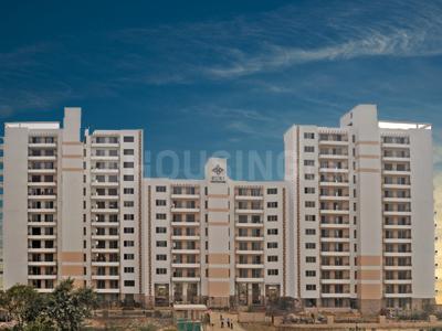 Puri Pranayam