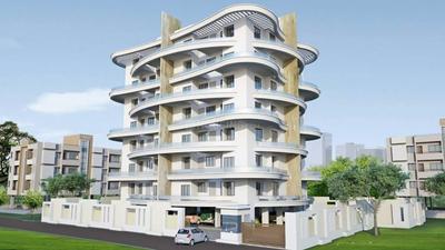 Gallery Cover Pic of Siddham Palashio