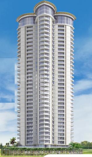 Jaypee Tiara Tower - Image 5