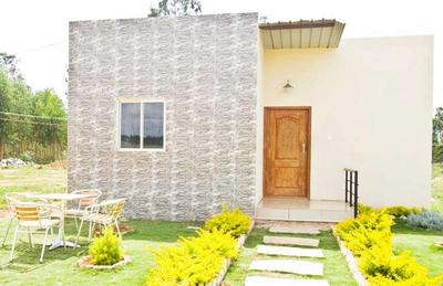 Artha Grihasta Villas