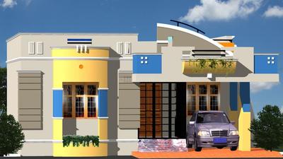Sanskar Homes-2
