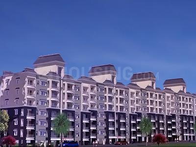 Gallery Cover Pic of Mayur Heights