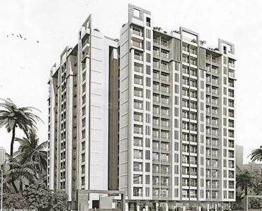 Gallery Cover Pic of Peninsula Heights