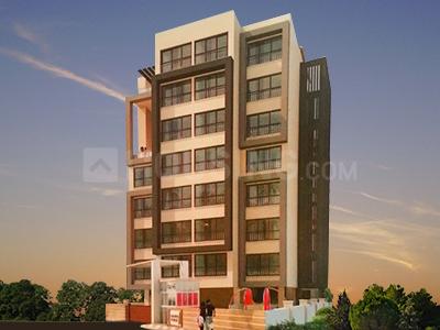 Gallery Cover Pic of Grande Torre