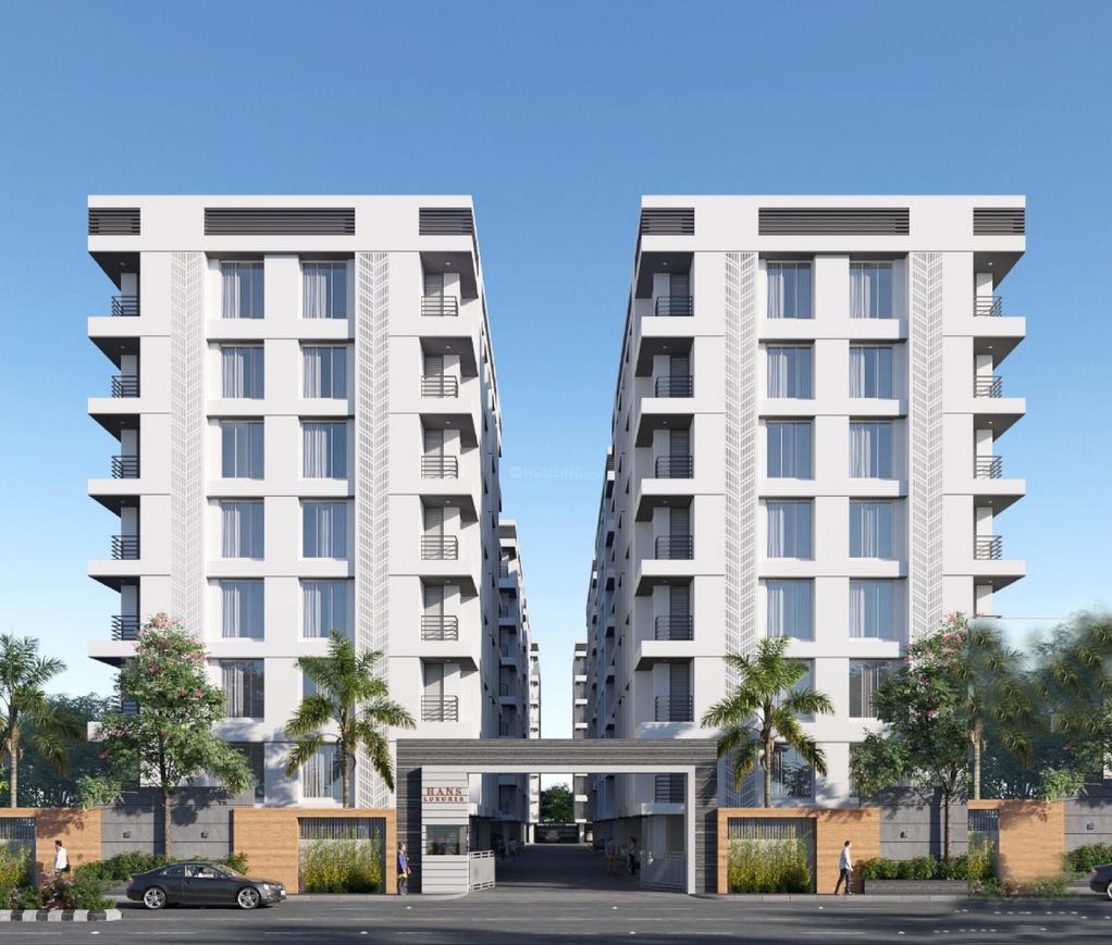 2 Bhk Flats Near Amby Valley Heights Arcade Uttran Surat 5 2 Bhk Flats For Sale Near Amby Valley Heights Arcade Uttran Surat