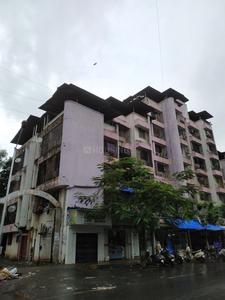 Project Images Image of Girls in Mira Road East
