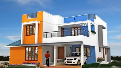 Gallery Cover Pic of Sree Nakshatra Pravasi
