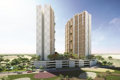 Sobha Dream Heritage