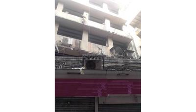 Gallery Cover Pic of Laxmi Building Apartment