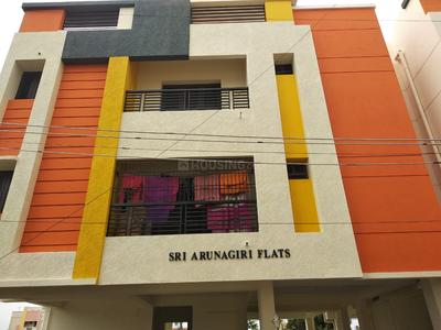 Gallery Cover Pic of Sri Arunagiri Flats