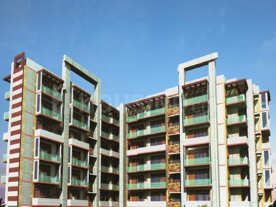 Icon Heritage Green