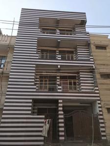 Gallery Cover Pic of Wish Home Apartment