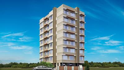 Gallery Cover Image of 2000 Sq.ft 4 BHK Villa for buy in Bali Gold Mine by Bali Landmarks, Bhandup West for 30900000