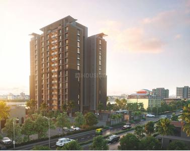 Gallery Cover Pic of Arsh River Heights