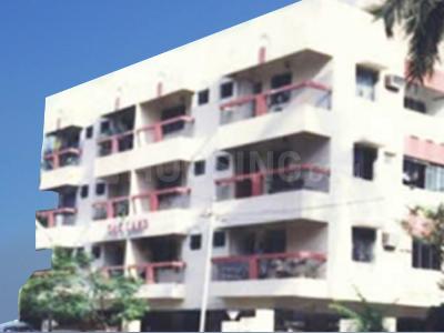 Project Images Image of Sanjay Aarya in T Nagar