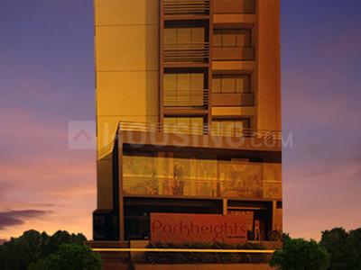 Gallery Cover Pic of Venus Parkheights