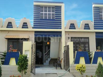 Gallery Cover Pic of Kiran Enclave Villa