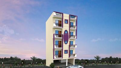 Ompee Homes 20