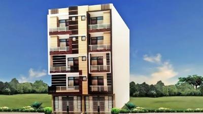 Property World