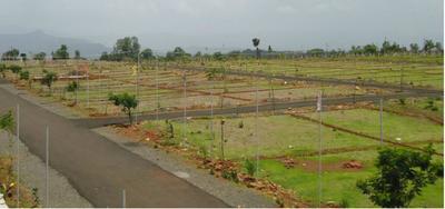 Gallery Cover Pic of Faith God Blessing City