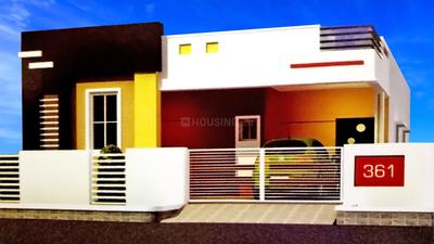 Celebrity Lifestyle Dream Homes I