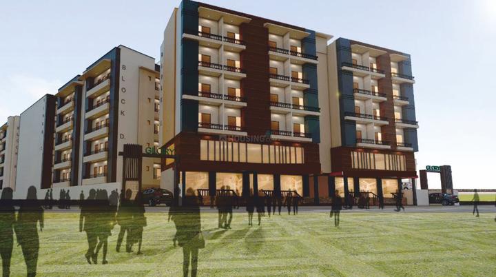 Investors Aashiyana Glory - Image 5