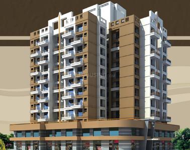Shree Siddhi Heights